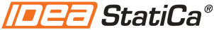 IDEA StatiCa logo
