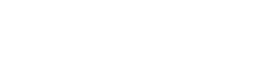 MIDAS logo