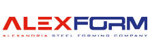 Alexform