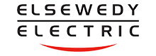 Elsewedy Electric