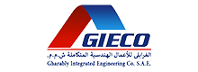 GIECO