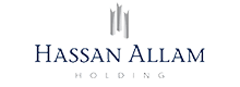 Hassan Allam Holding