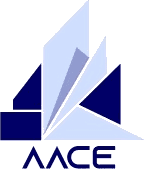 AACE – Amr Abdelrahman Consultant Engineers