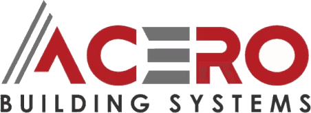 ACERO Building Systems