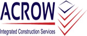 ACROW Integrated Construction Services