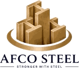 AFCO Steel