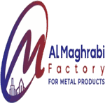 Al Maghrabi Factory for Metal Products