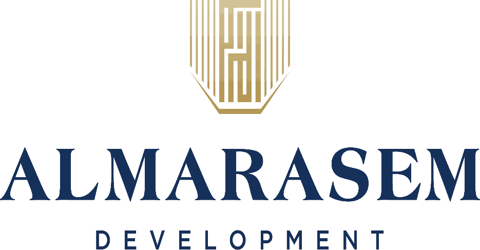 Al Marasem Development