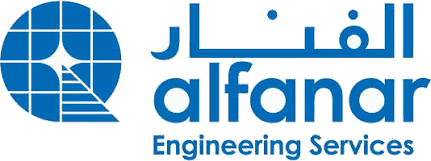 alfanar Engineering Services