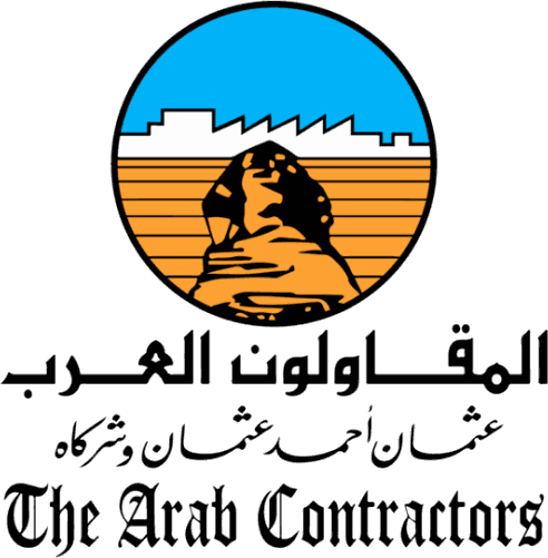 The Arab Contractors