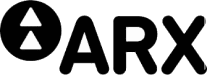 ARX