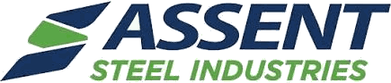 Assent Steel Industries