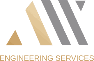 AW Engineering Services