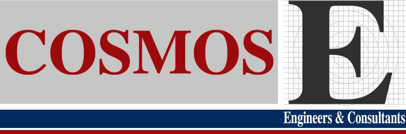 Cosmos Engineers & Consultants