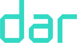 Dar