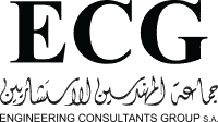 ECG Engineering Consultants Group
