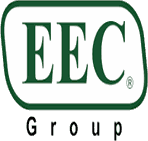 EEC Group