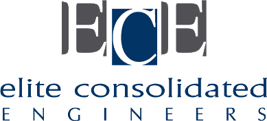 Elite Consolidated Engineers