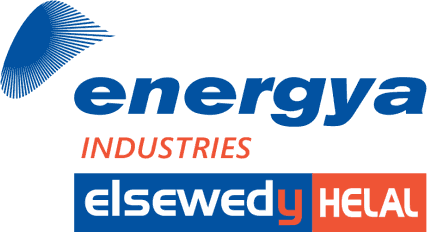 Energya Industries – Elsewedy Helal
