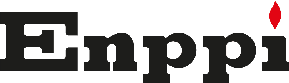 Enppi