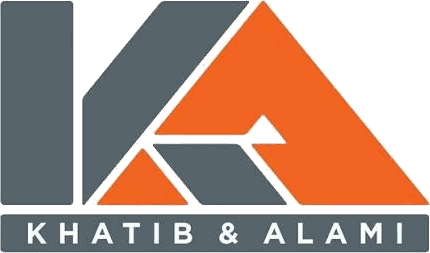 Khatib & Alami