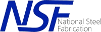 National Steel Fabrication