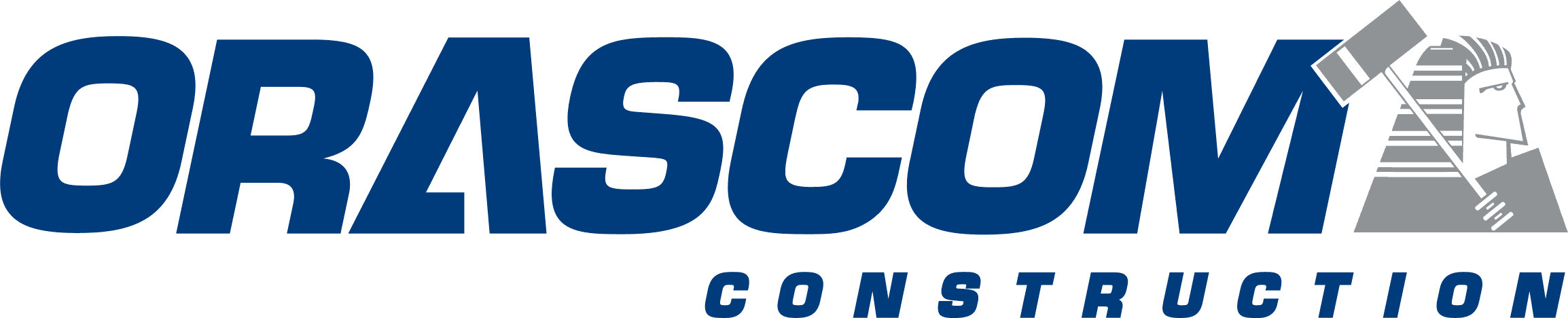 Orascom Construction