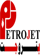 Petrojet