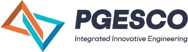 PGESCo