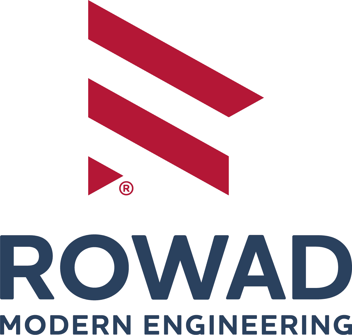 Rowad Modern Engineering