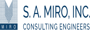 S. A. Miro, Inc.