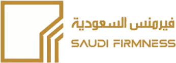 Saudi Firmness