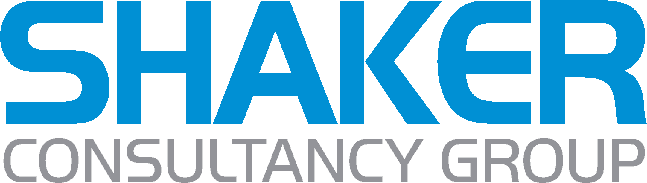 Shaker Consultancy Group