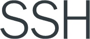 SSH