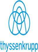thyssenkrupp