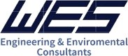 WES Engineering & Environmental Consultants