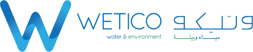WETICO
