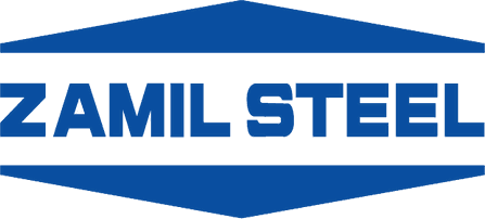 Zamil Steel