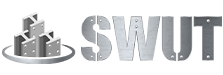 SWUT Solutions