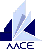 AACE – Amr Abdelrahman Consultant Engineers
