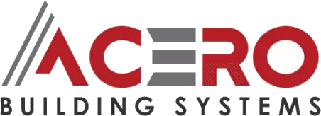 ACERO Building Systems