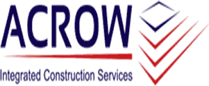 ACROW Integrated Construction Services