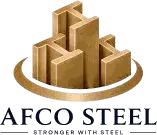 AFCO Steel
