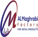 Al Maghrabi Factory for Metal Products