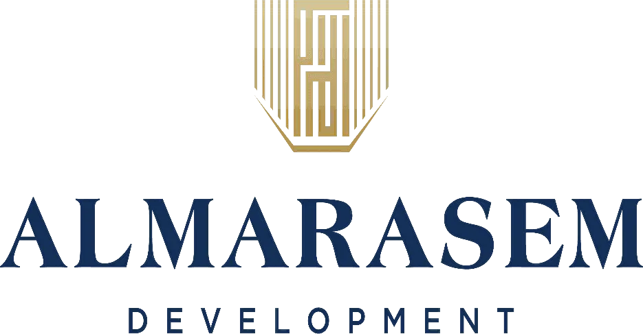 Al Marasem Development