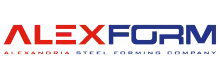 Alexform