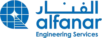 alfanar Engineering Services