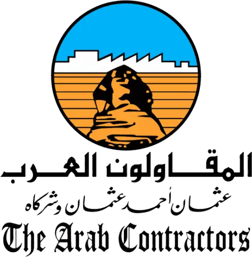 The Arab Contractors