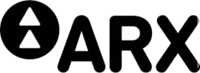 ARX