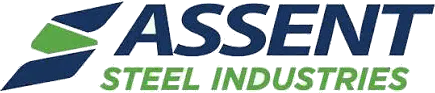 Assent Steel Industries